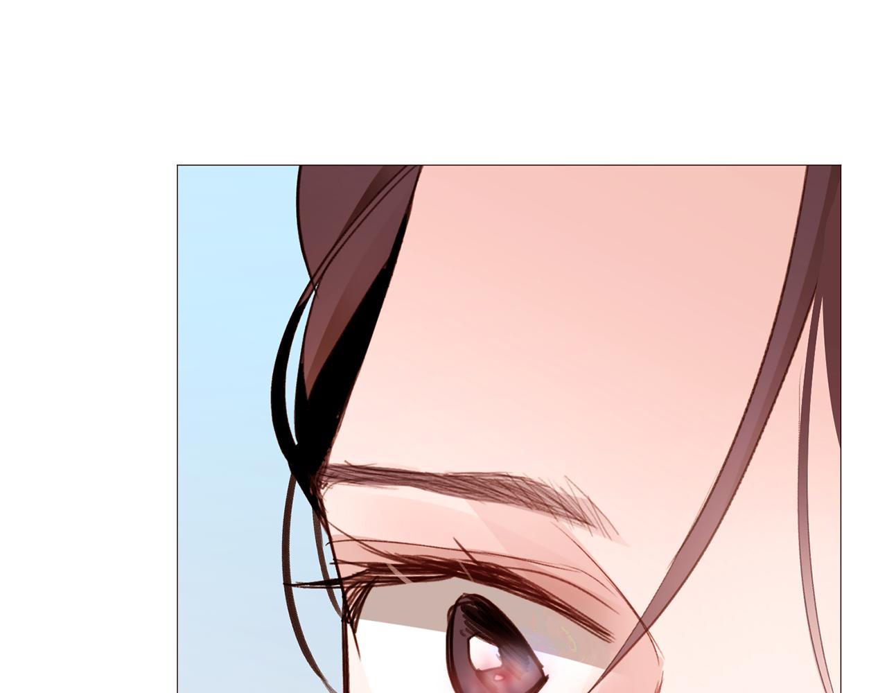 第100话最后一面112