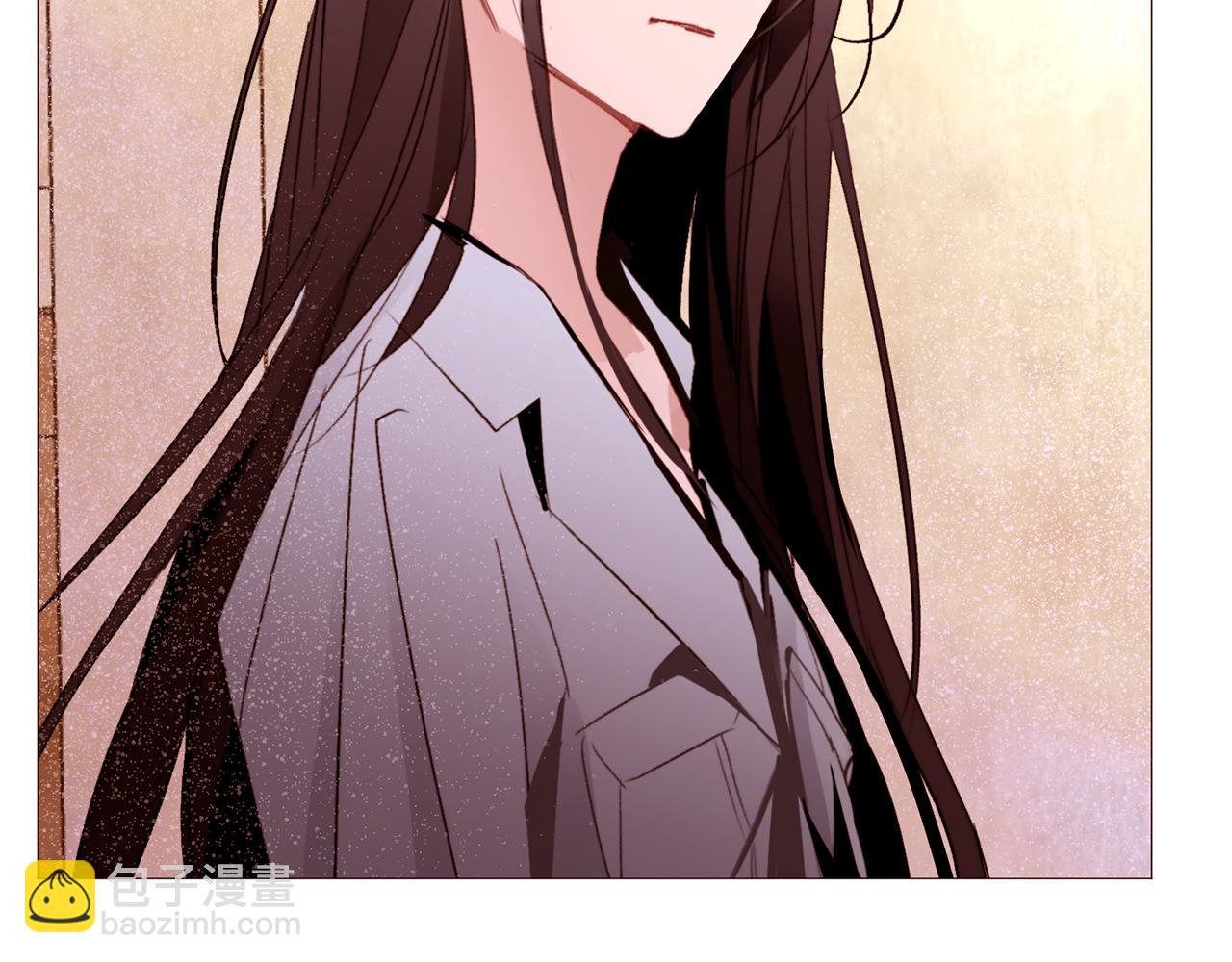 第97话相见在异界133