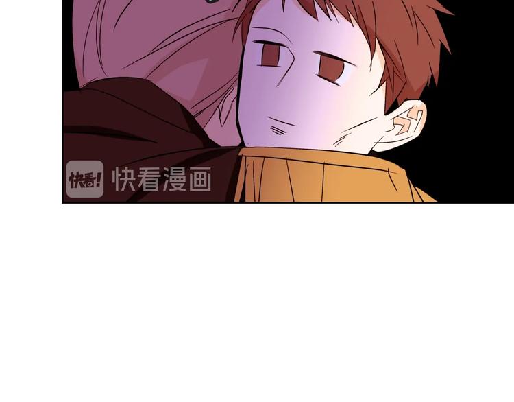 第14话 苦读猛男秘籍30