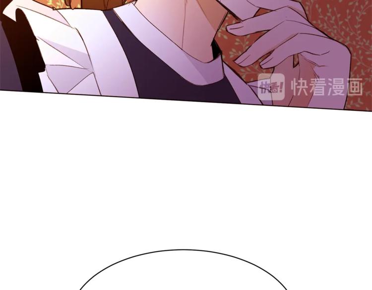 第54话 光环37