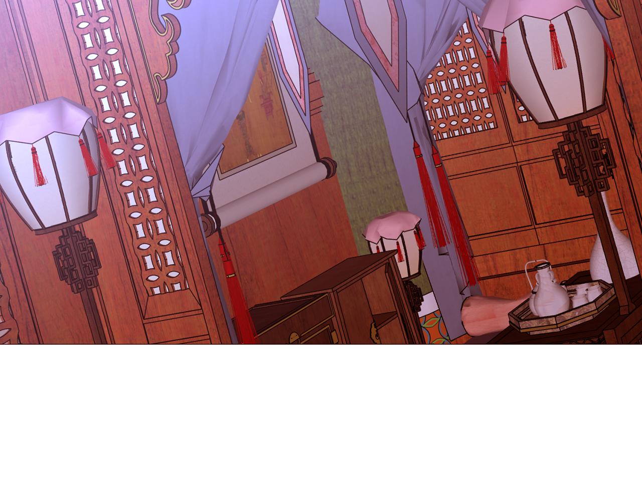 第98话拯救计划160