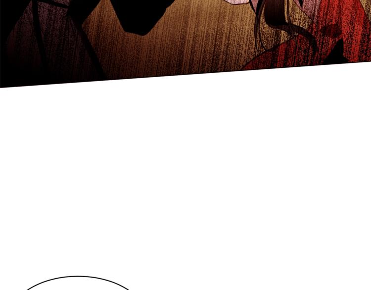 第46话 男女通吃32