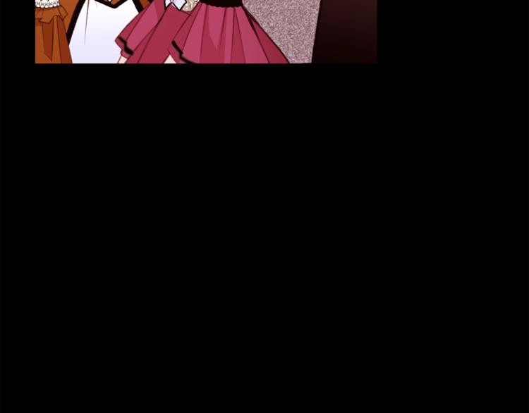 第30话 拒绝10