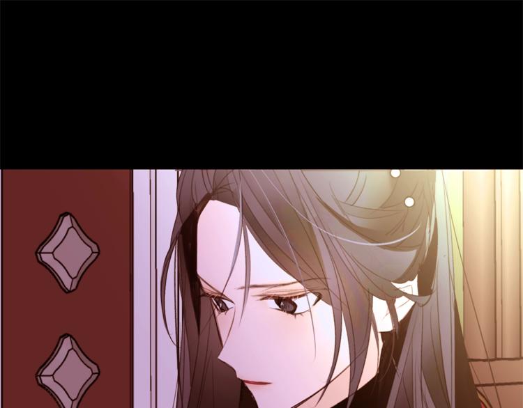 第43话 威胁94