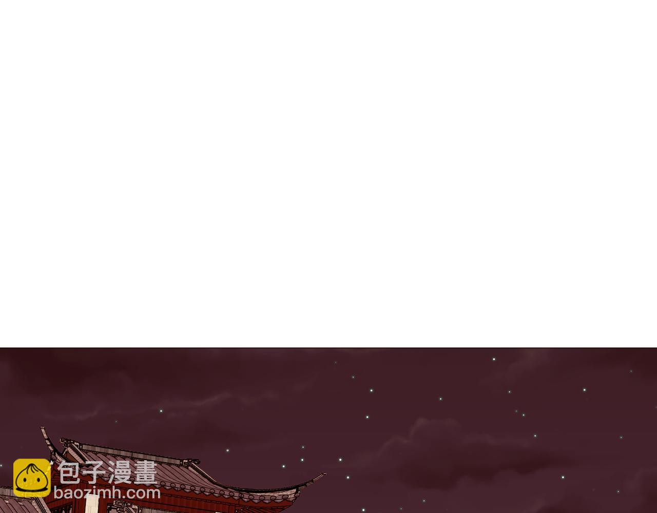 第99话骂醒卡乐斯36