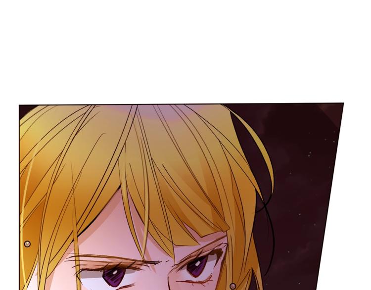 第59话 “出轨”116