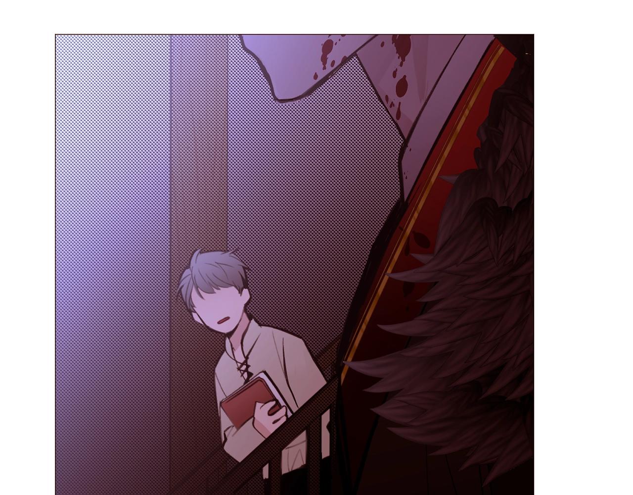 第65话 血迹160