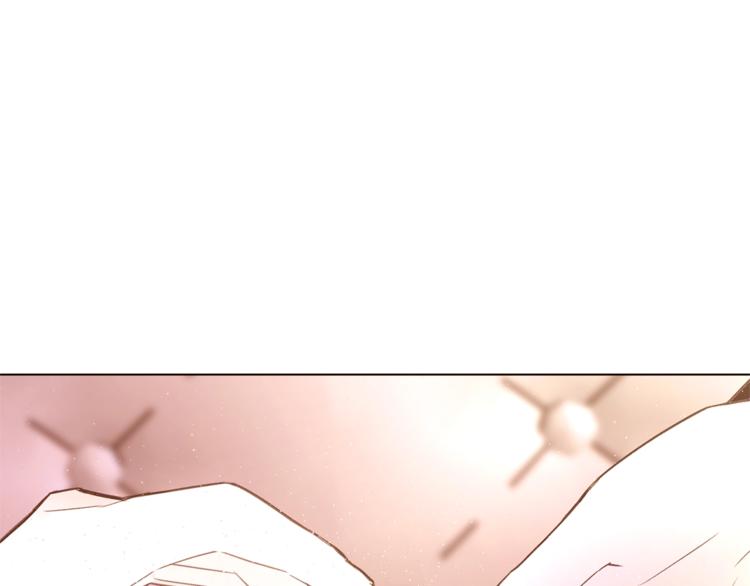 第49话 波及无辜？120