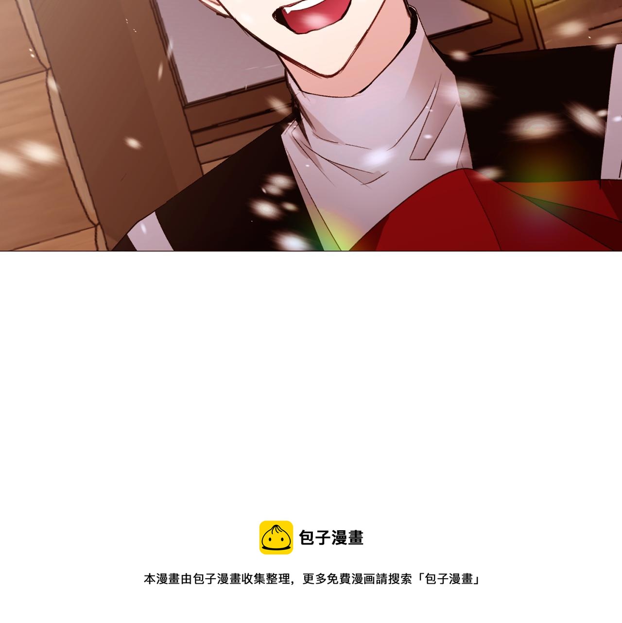 第79话 逃离小木屋84