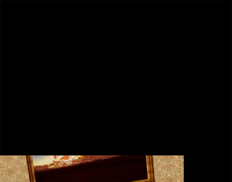第58话 业余演员29