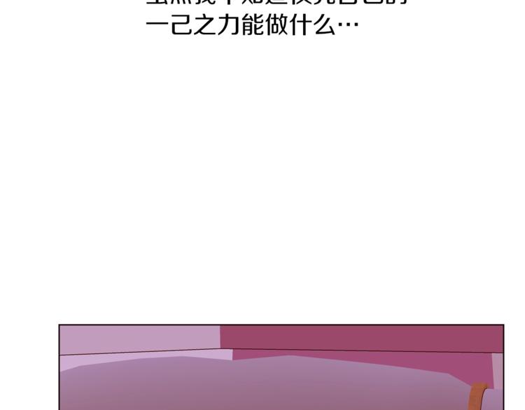 第62话 暗中帮助117
