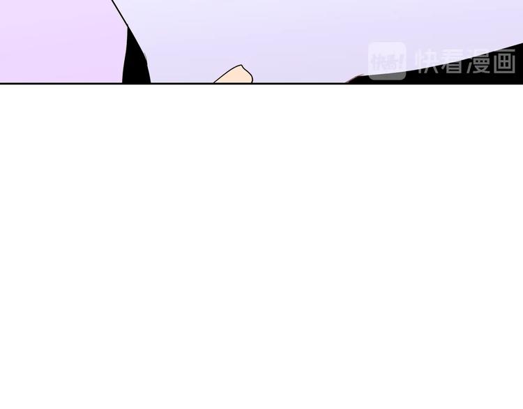 第11话 正面对峙？45