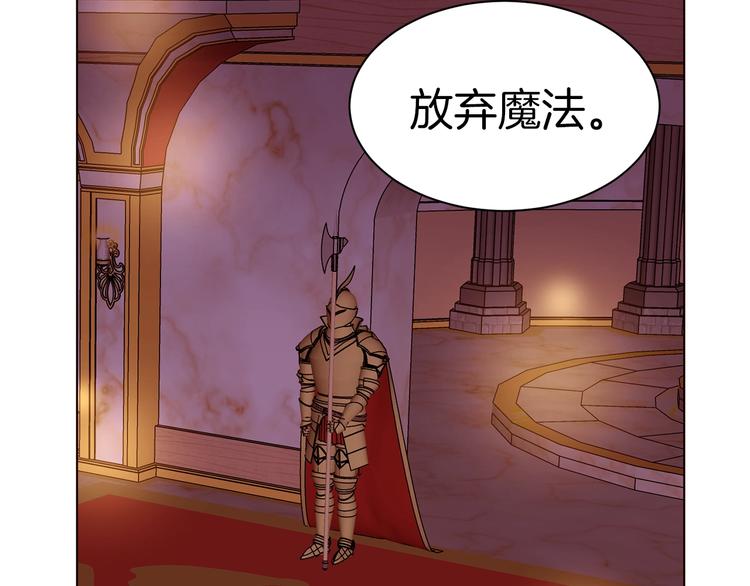第41话 魔法作品122