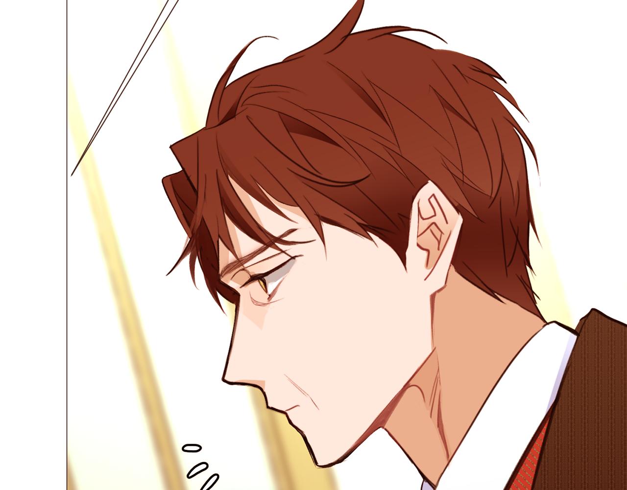 第97话相见在异界155
