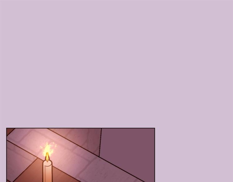 第45话 脸红104