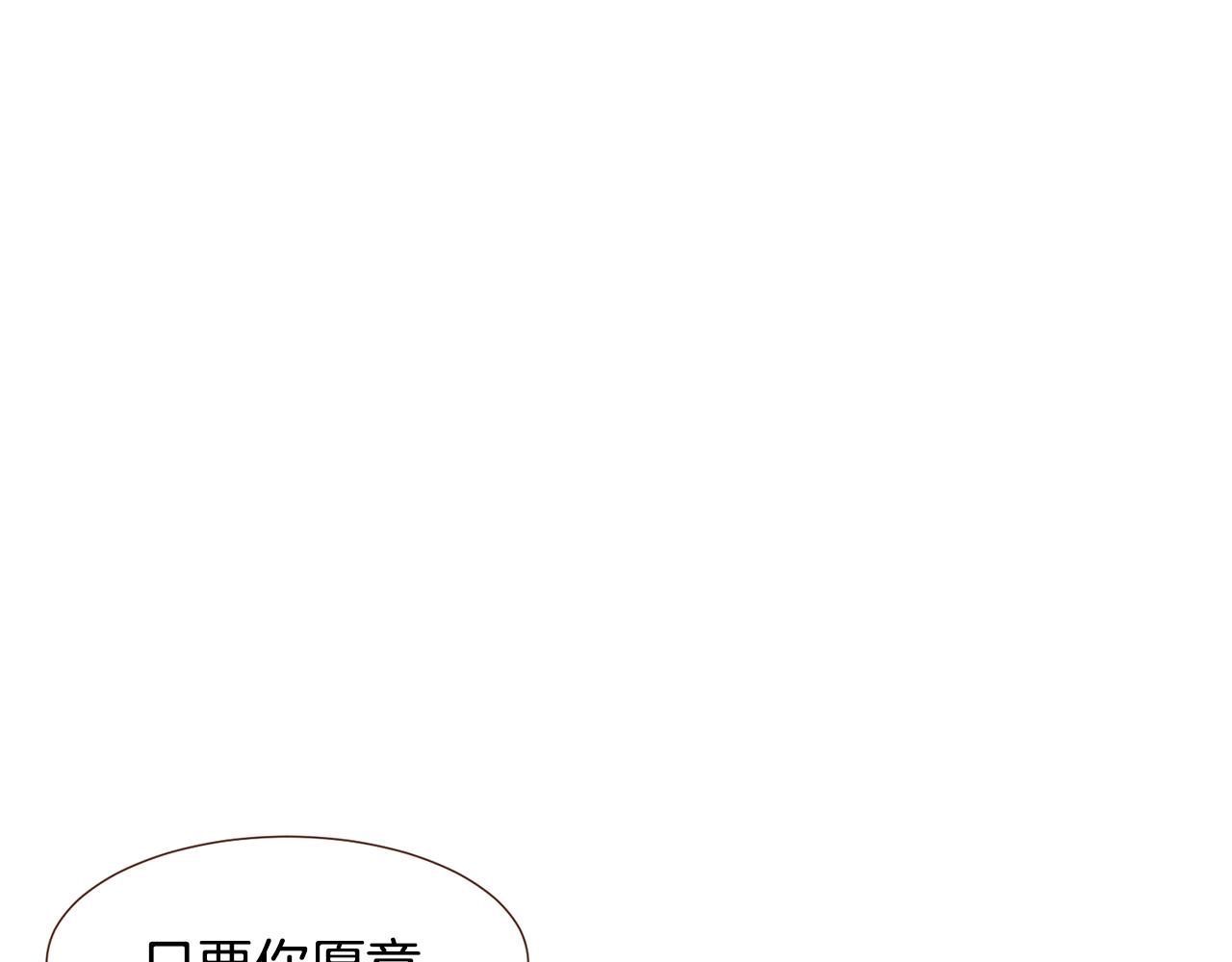 第100话最后一面27