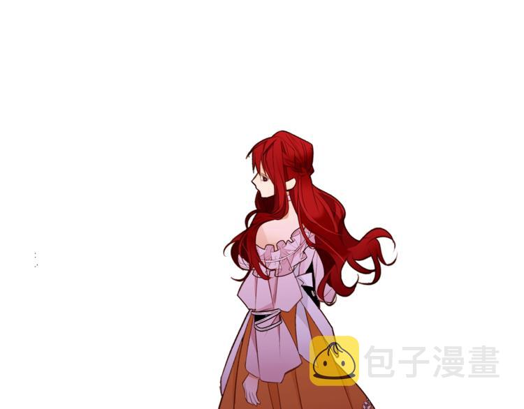 第49话 波及无辜？103