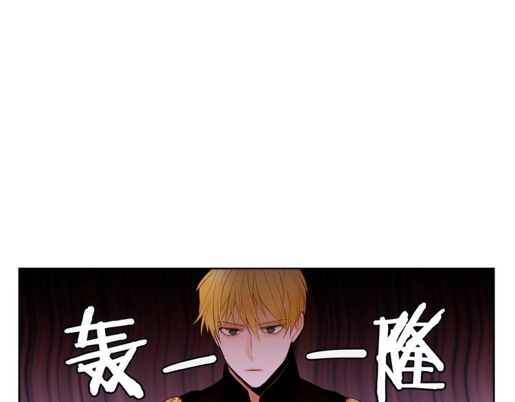 第10话 接触96