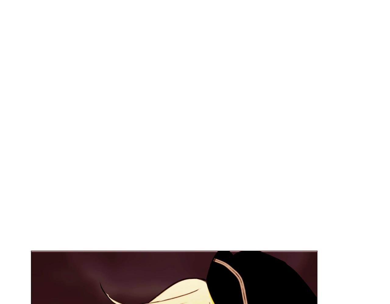 第73话 主动的kiss88
