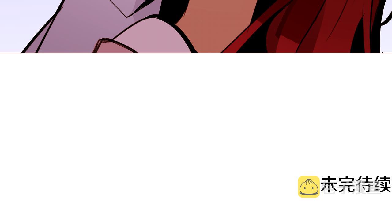 第85话 威尔登入宫149