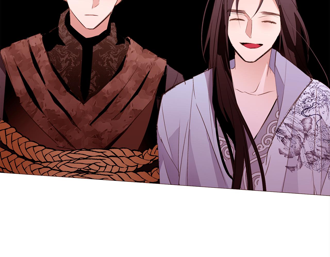 第97话相见在异界1