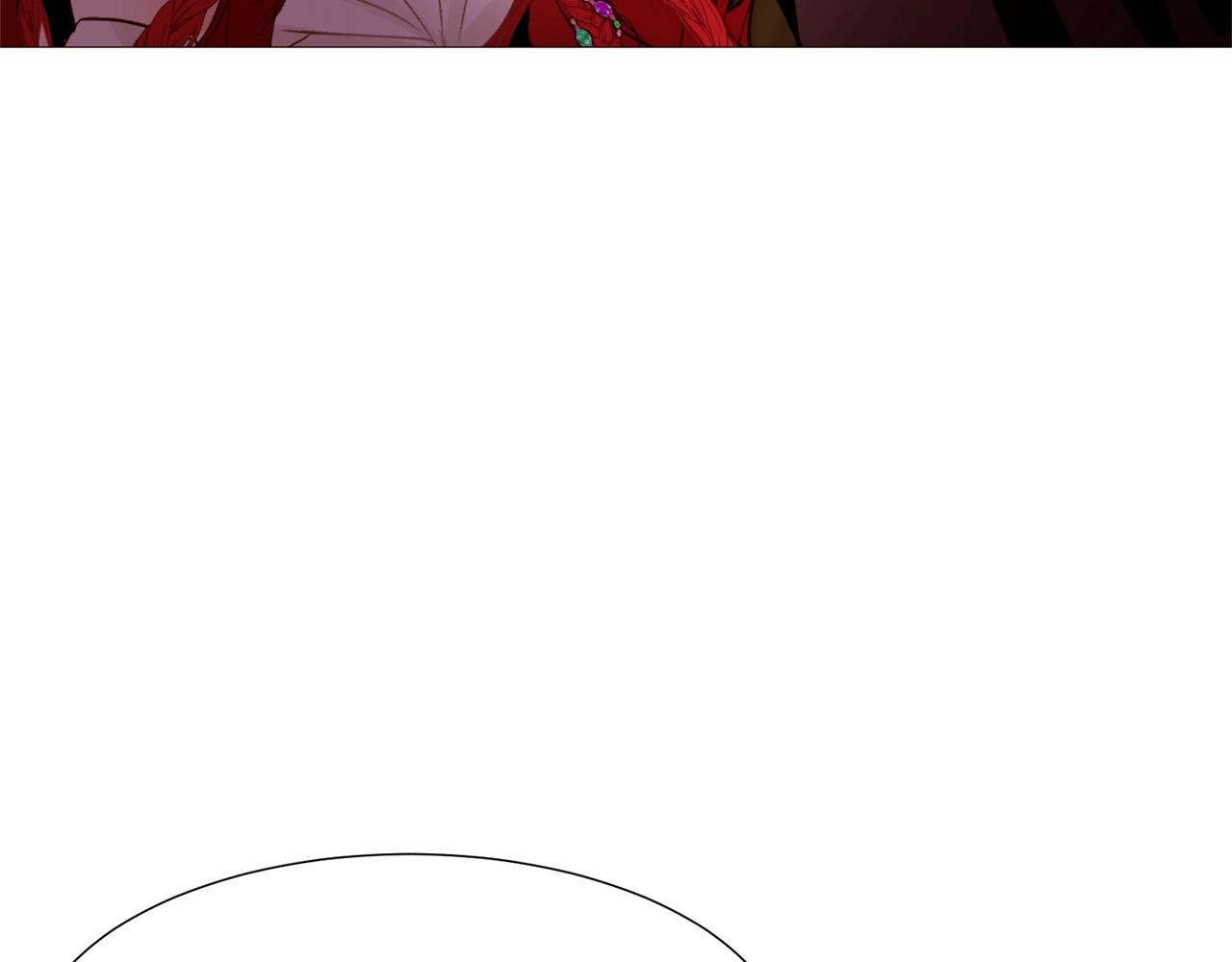 第76话 突变101