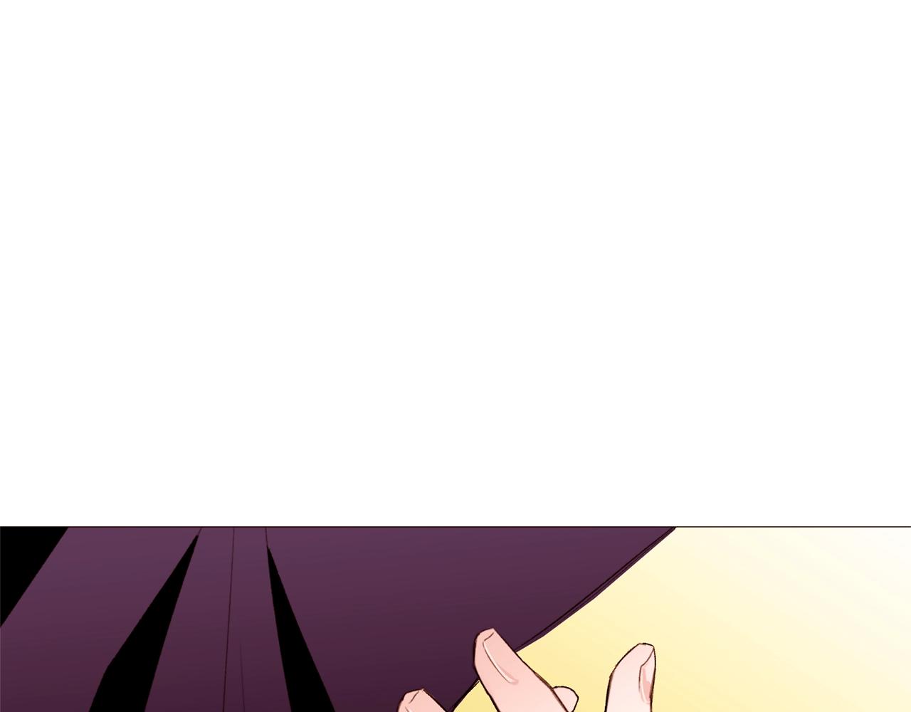 第74话 我家宝宝59