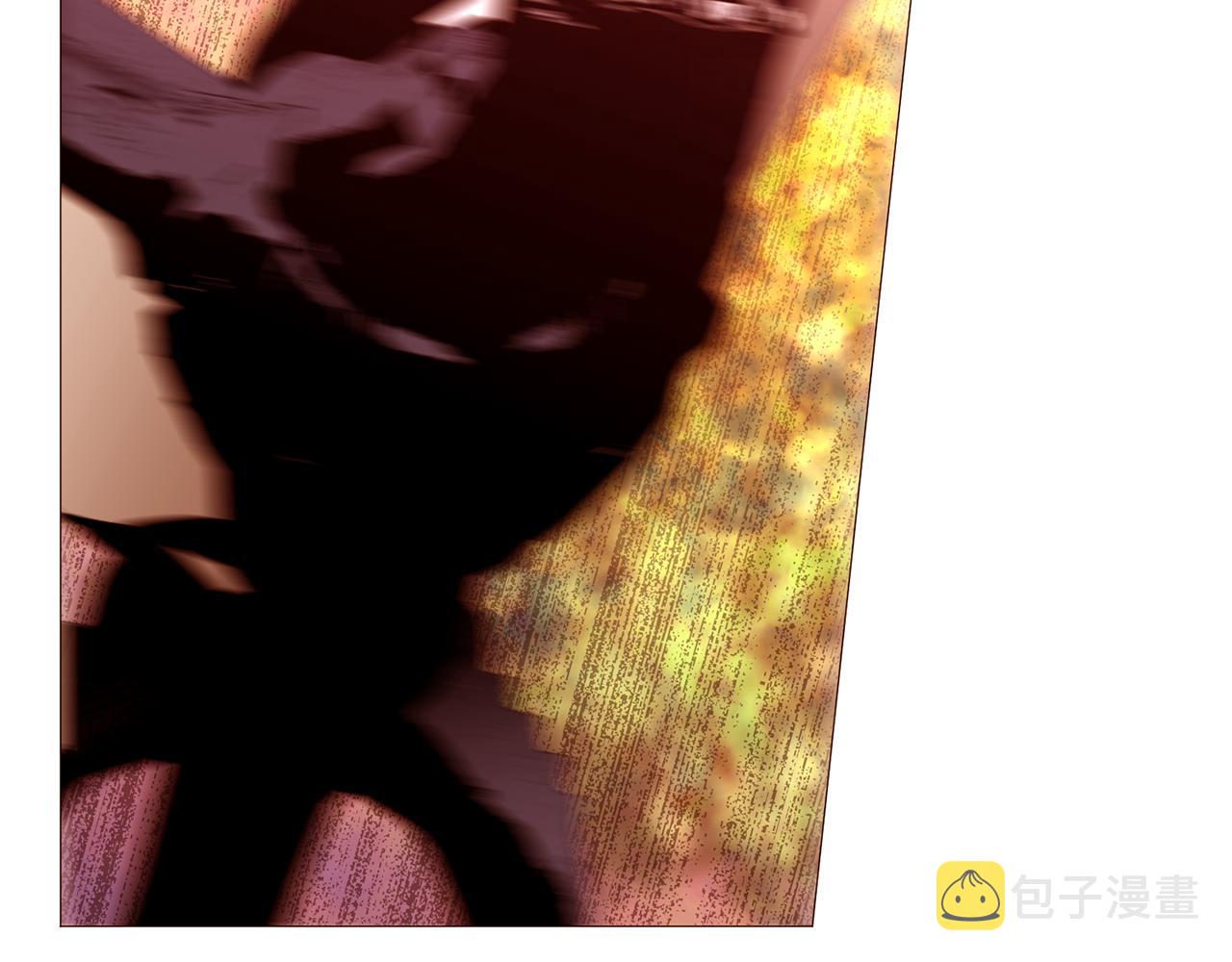 第104话通过魔法阵154