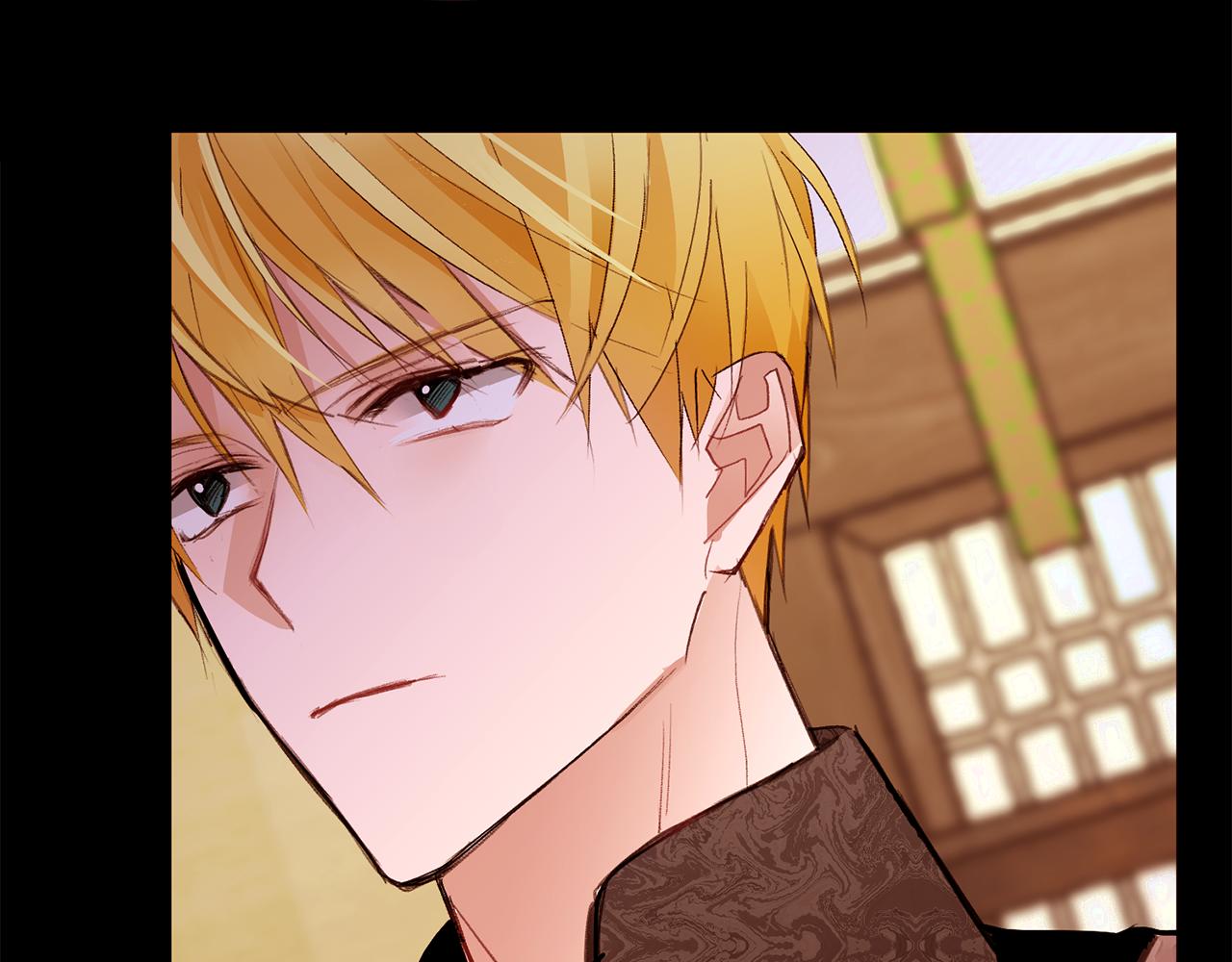 第99话骂醒卡乐斯7