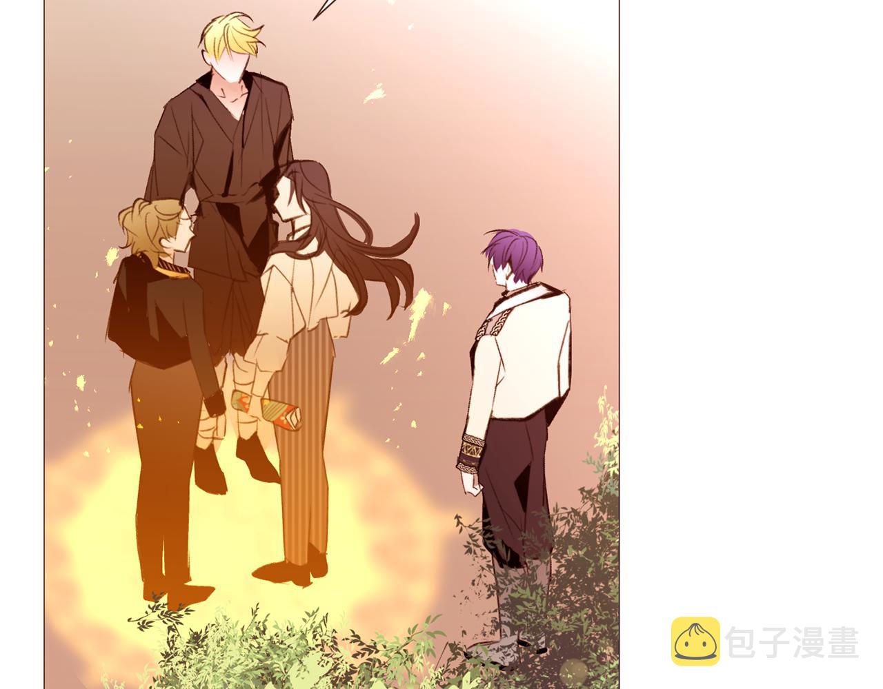 第104话 通过魔法阵124