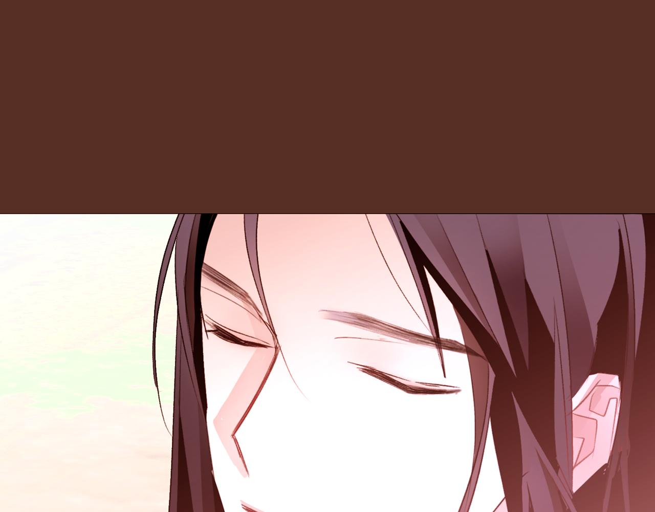 第85话 威尔登入宫107