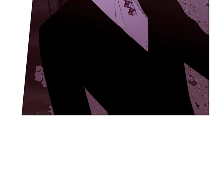 第35话 投降20