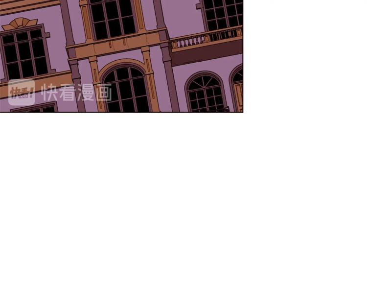 第45话 脸红76