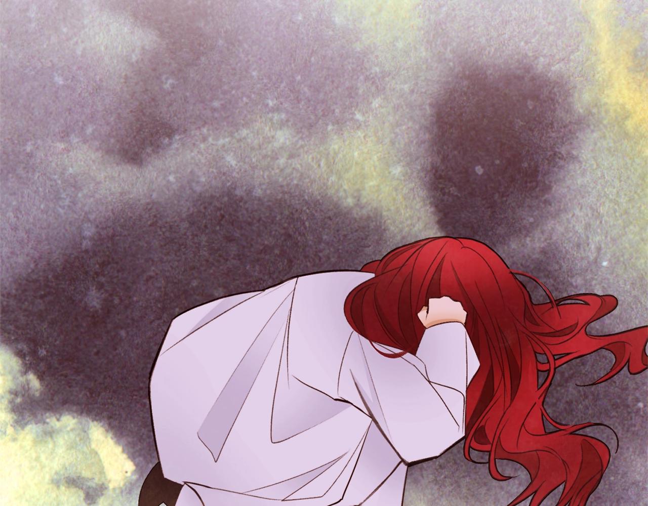 第71话 幽灵之家64
