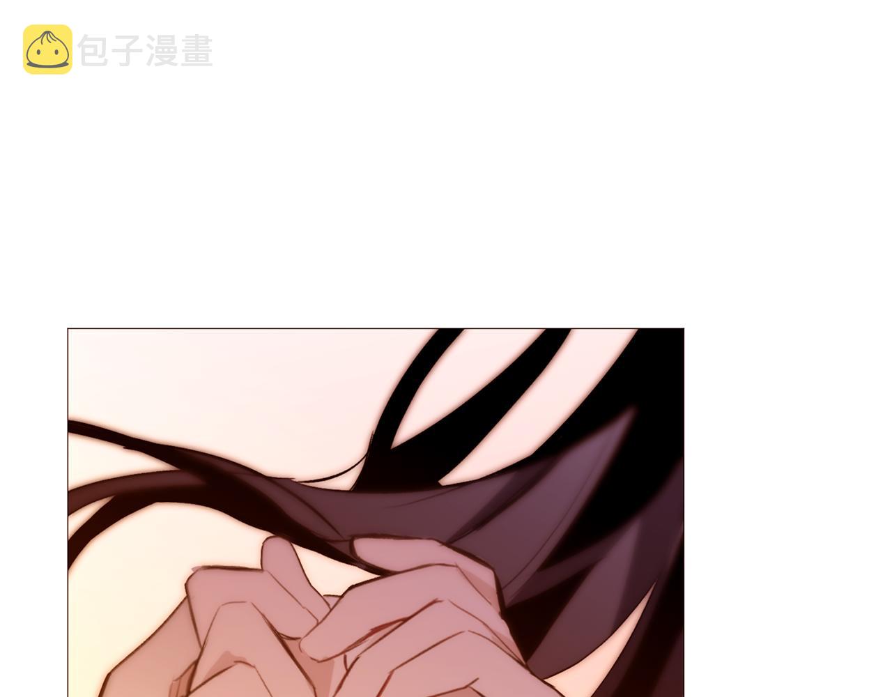 第104话 通过魔法阵108