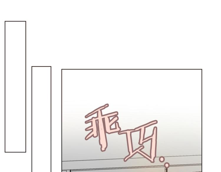 第38话 靠近81