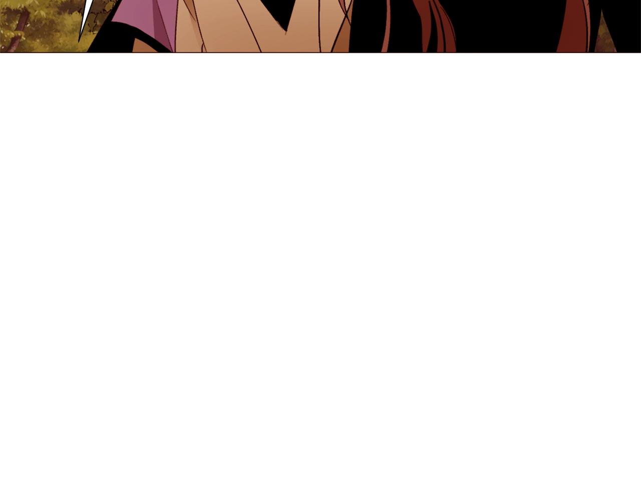 第71话 幽灵之家96