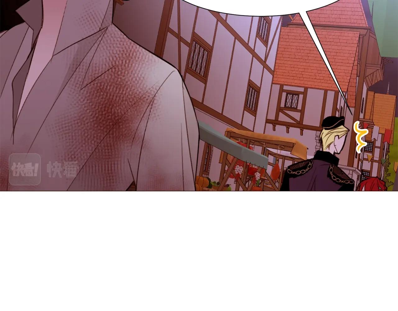 第71话 幽灵之家8