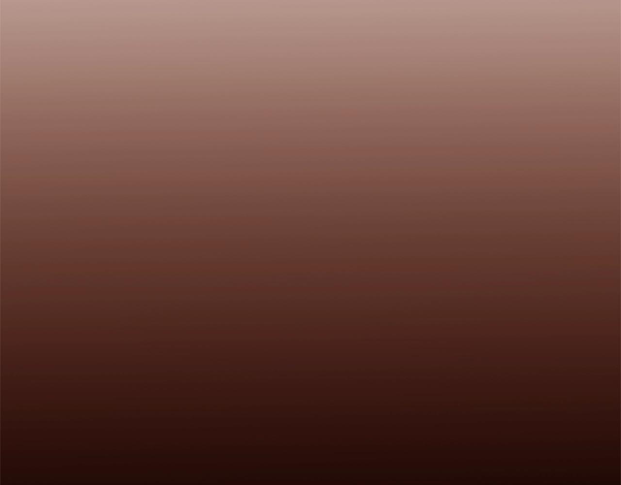 第70话 魔法庆典131