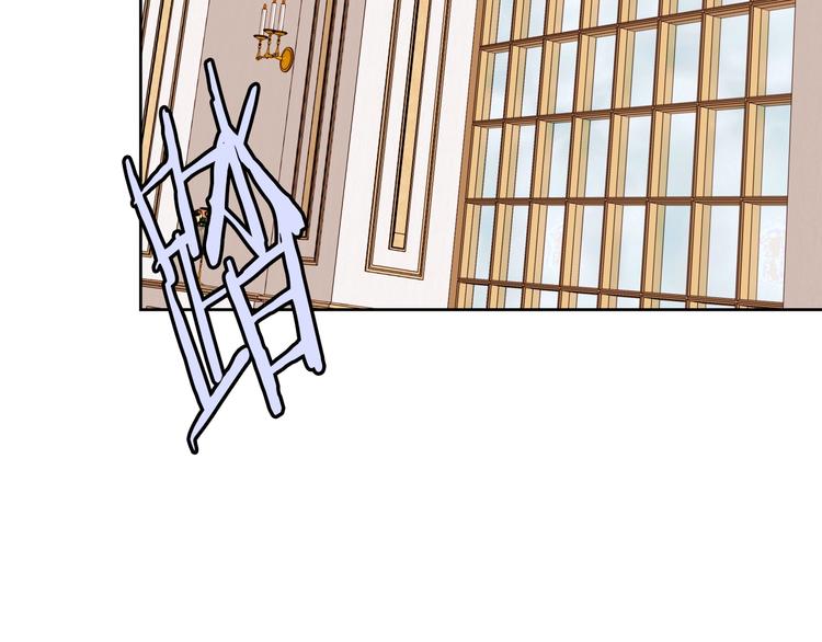 第12话 下跪65