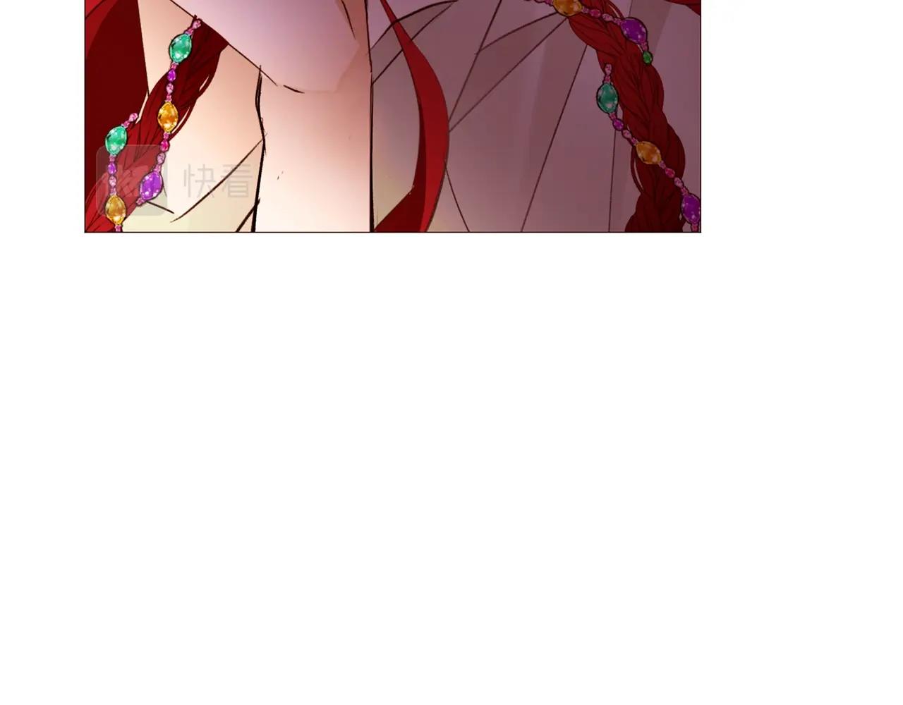 第76话 突变116