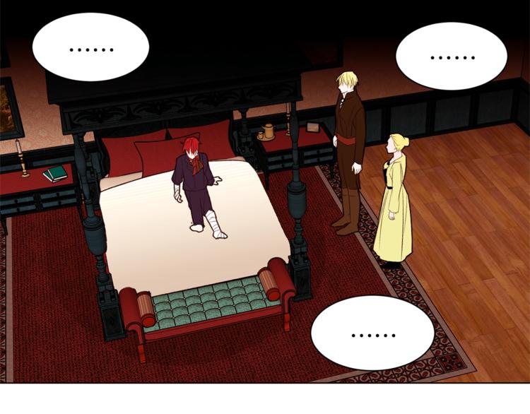 第50话 赤膊78
