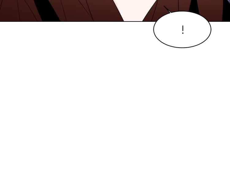 第8话 危机四伏85