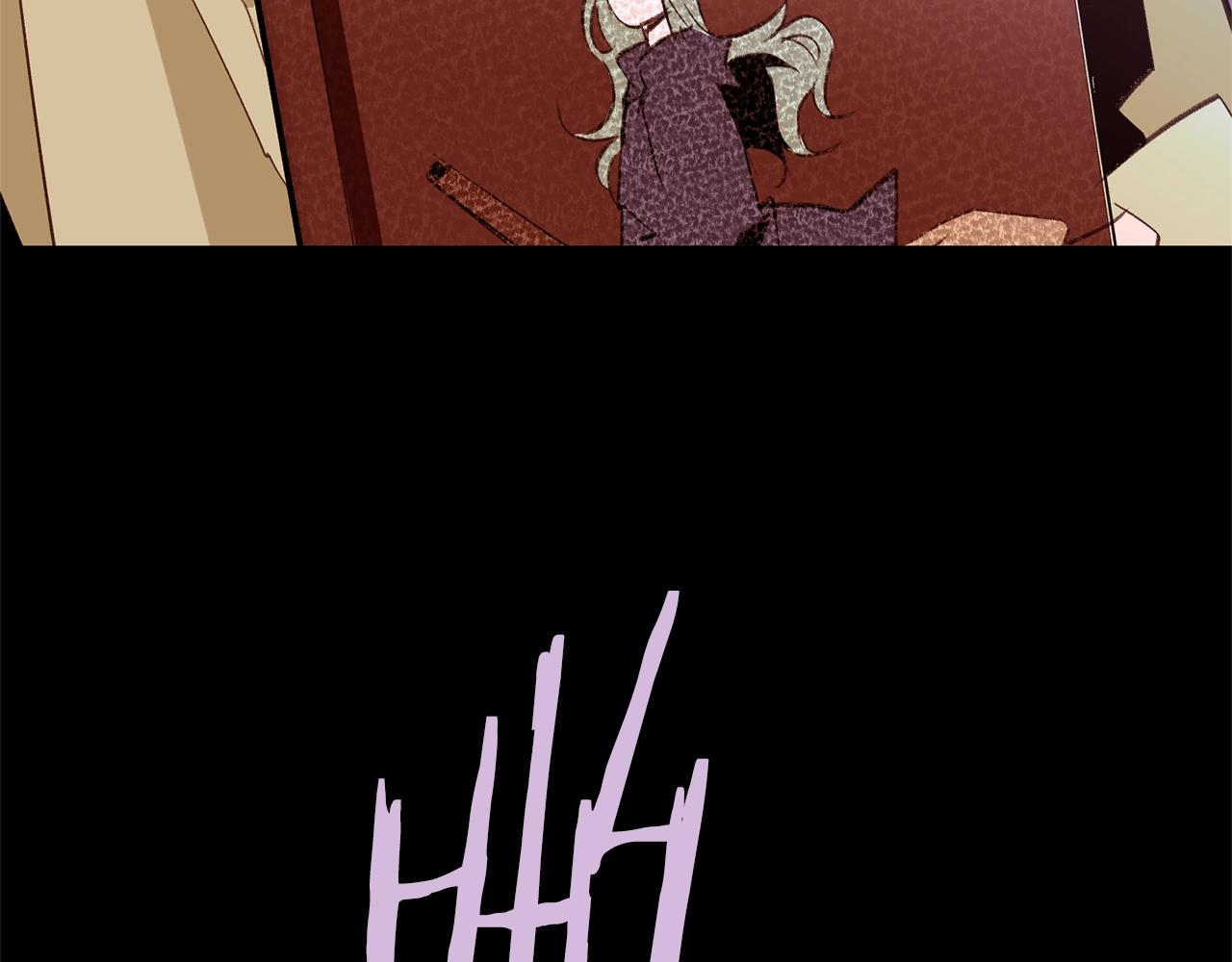 第68话 心愿128