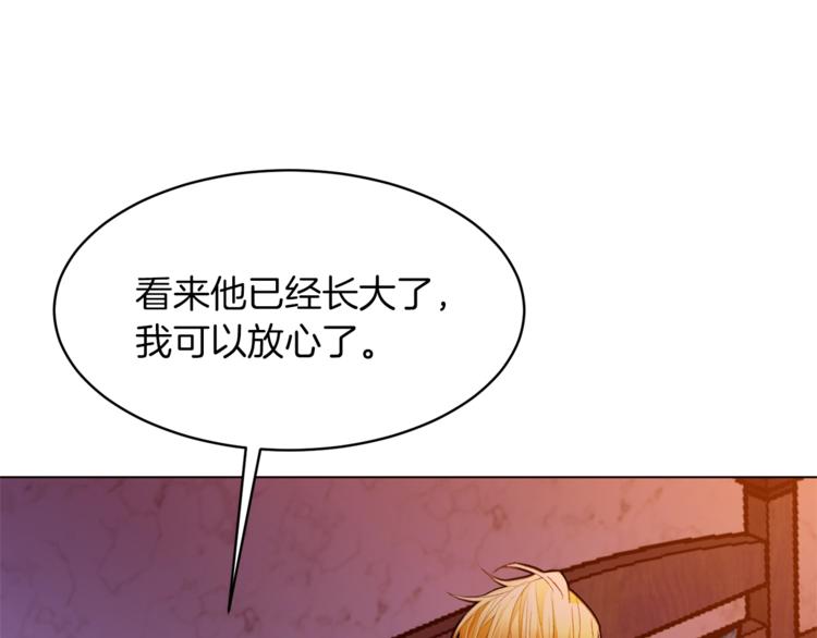 第55话 亲吻额头50