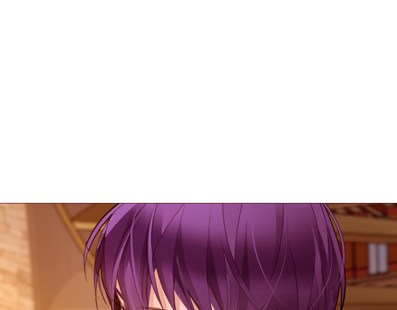第103话回家26