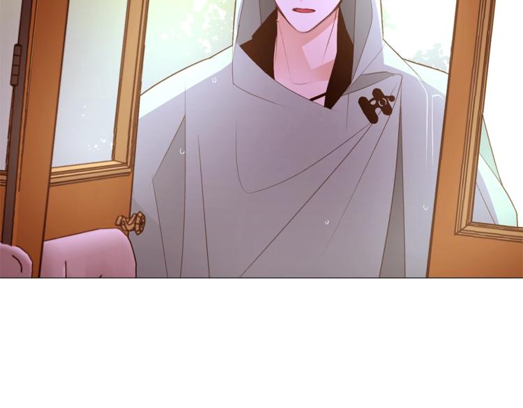 第49话 波及无辜？115