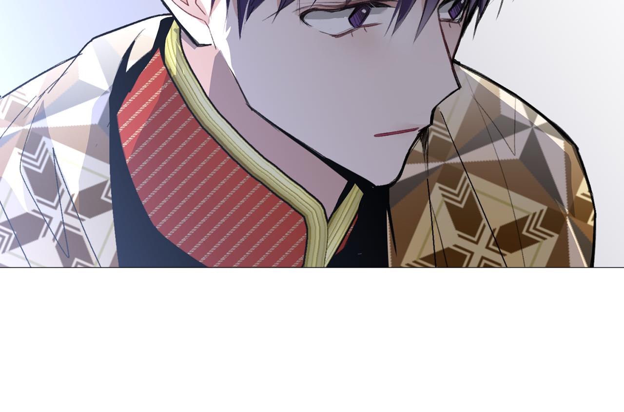 第91话 埃德温的心跳101