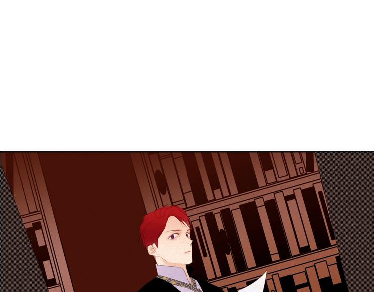 第1话 难道是穿越？33