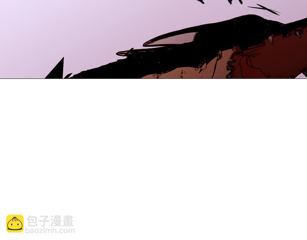 第87话 女英雄153